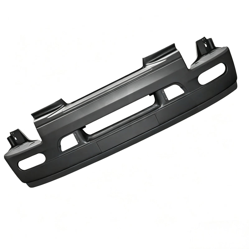 Bumper for Renault Premium for Renault — Ref. 5010225819