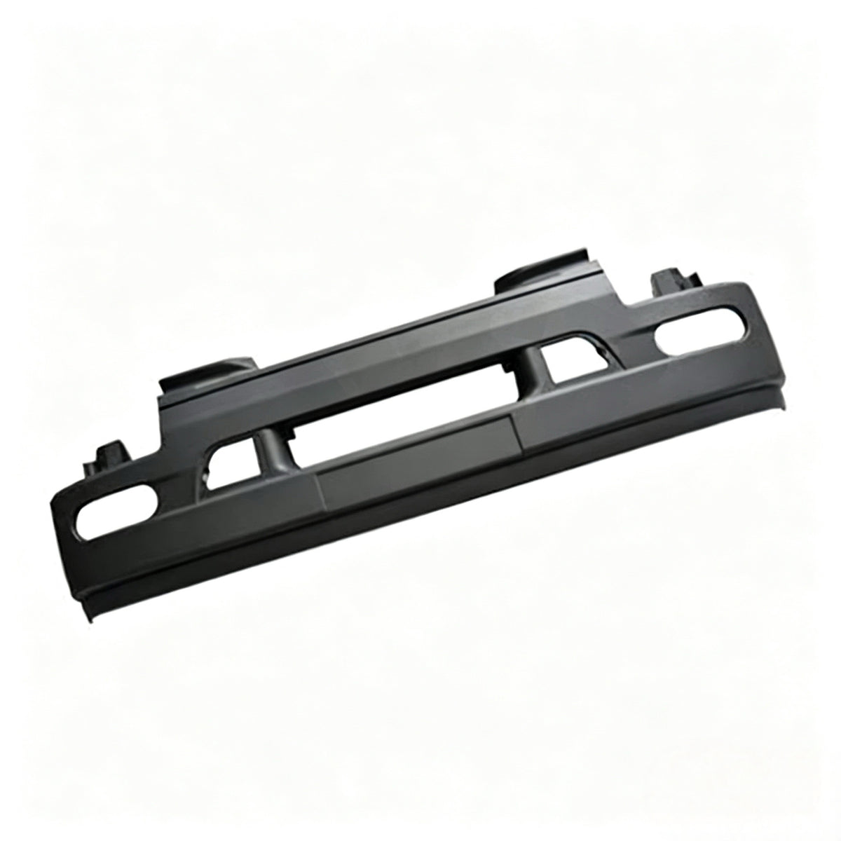 Bumper for Renault Premium for Renault — Ref. 5010225815