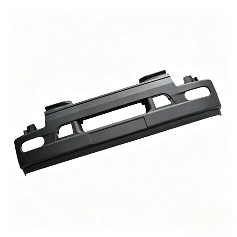 Bumper for Renault Premium for Renault — Ref. 5010225815