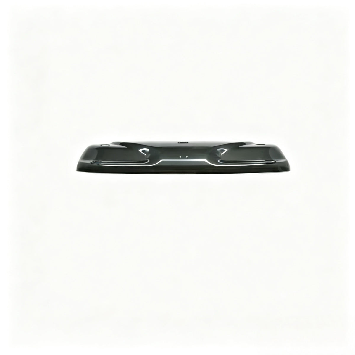 Sunvisor for Renault Parts Kerax 400 INSB28-103 — Ref. 7420937446