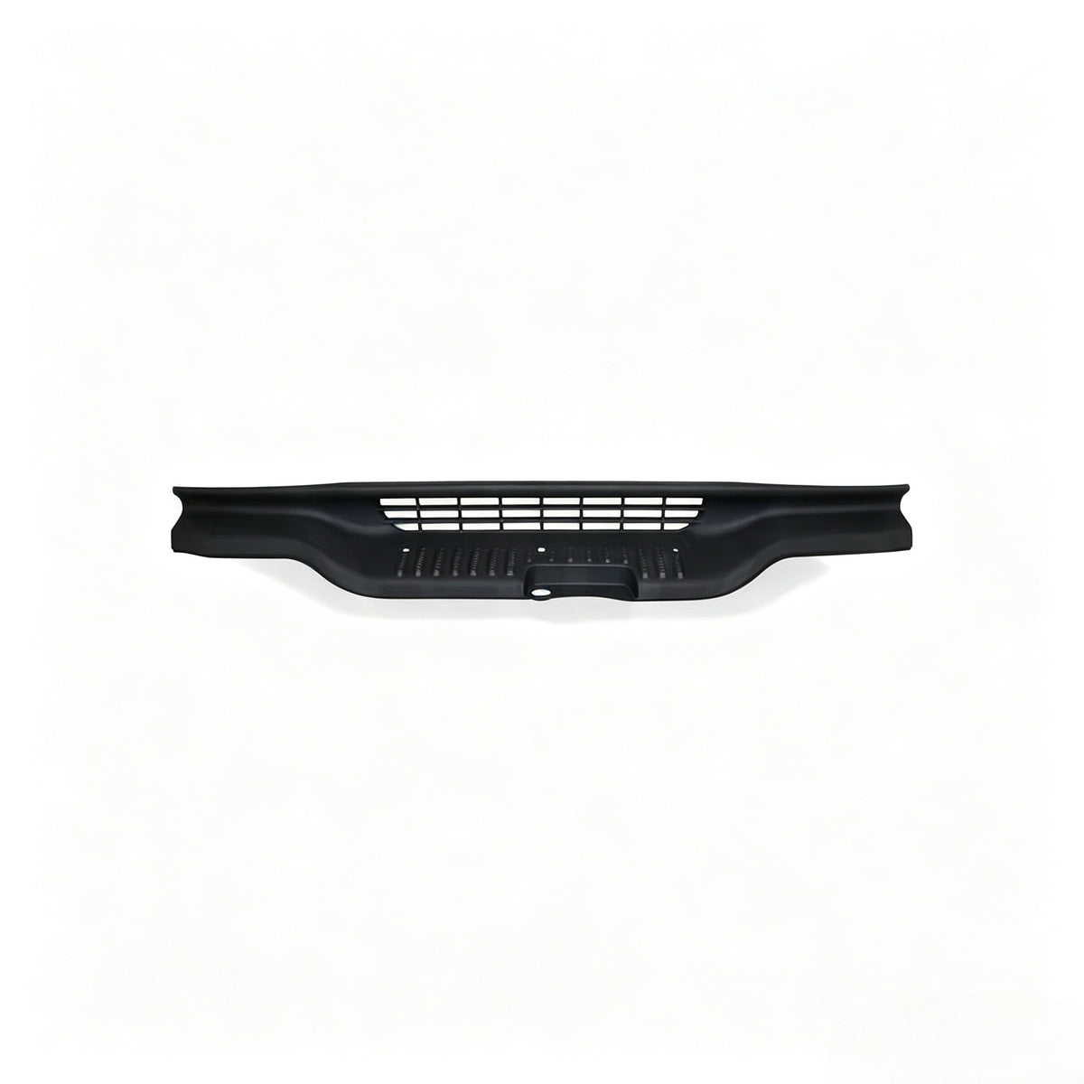 Grille for Renault Parts Kerax 400 INSB28-105 — Ref. 5010301249