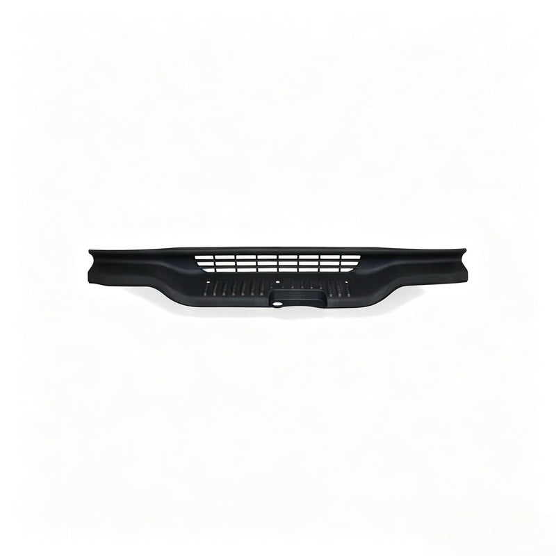Grille for Renault Parts Kerax 400 INSB28-105 — Ref. 5010301249
