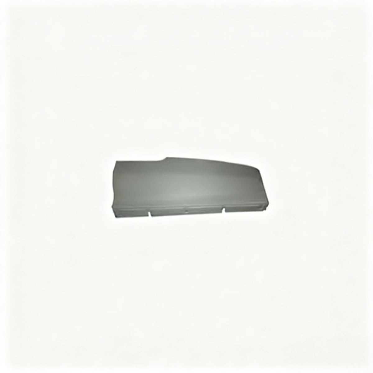 Mudguard Door Extension for Renault Premium Truck — Ref. 5001867497 / 5010445634