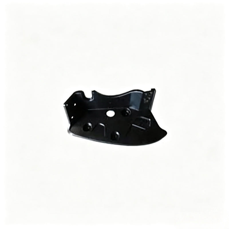 Head Lamp Housing for Renault Karax 400 Truck — Ref. 5010571389 / 5010571388