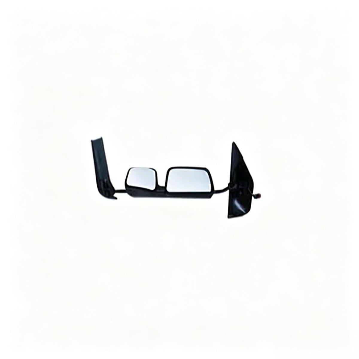 Rear View Mirror for Renault Parts Kerax 400 — Ref. 5010678503 / 5010678504