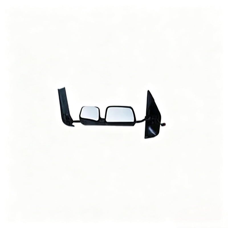 Rear View Mirror for Renault Parts Kerax 400 — Ref. 5010678503 / 5010678504