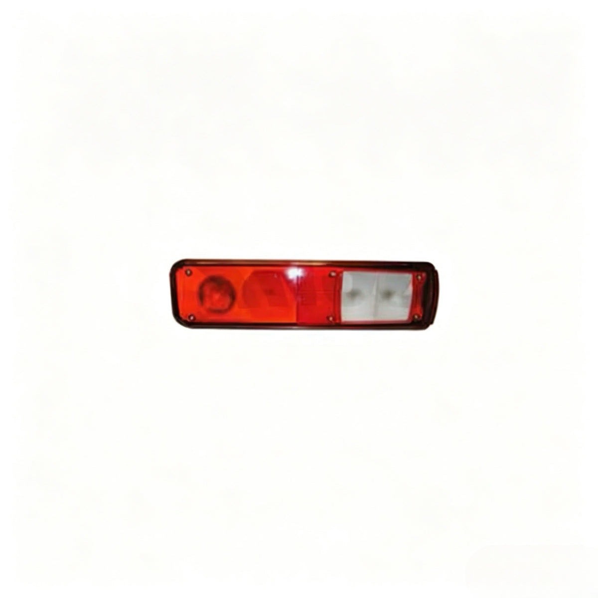 Tail Lamp for Renault Truck Kerax 401 — Ref. 098210900 / 7420802348