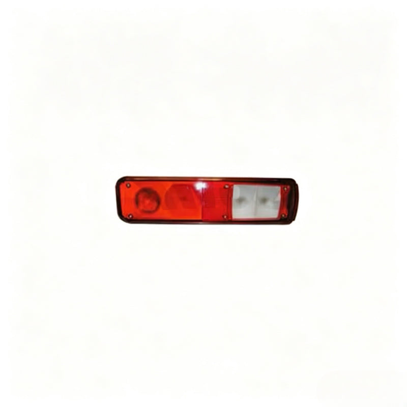 Tail Lamp for Renault Truck Kerax 401 — Ref. 098210900 / 7420802348