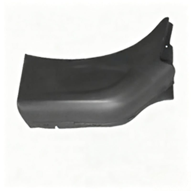 Mudguard for Renault Kerax for Renault — Ref. 5010301447 / 5010301448