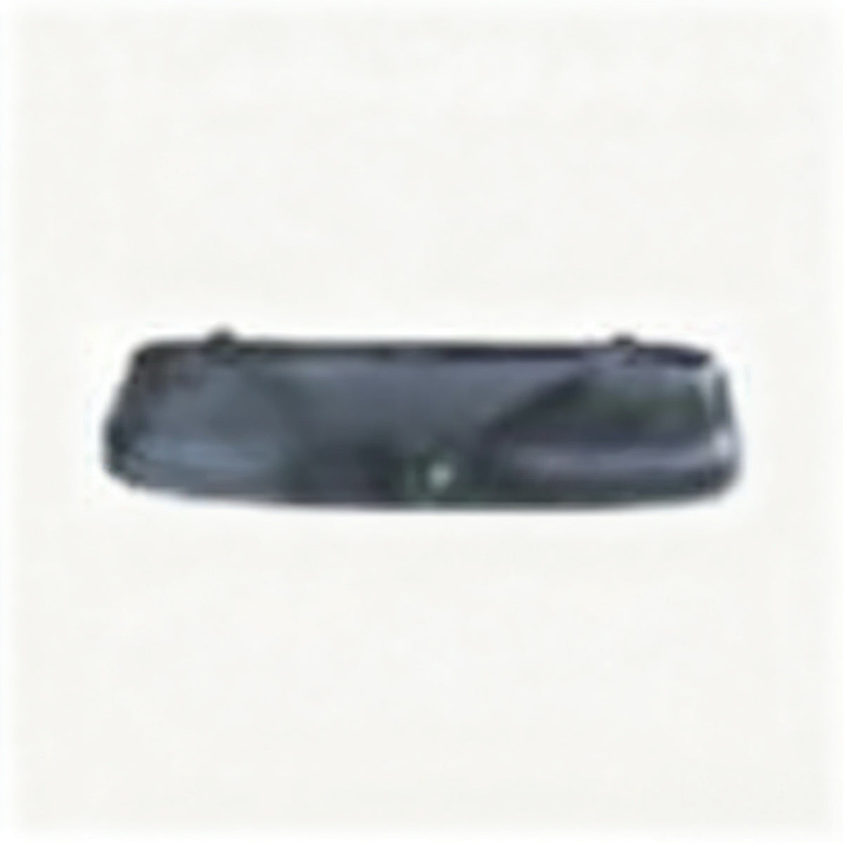 Sunvisor for Renault Midlum — Ref. 7420937430 / 20501225 / 20937431