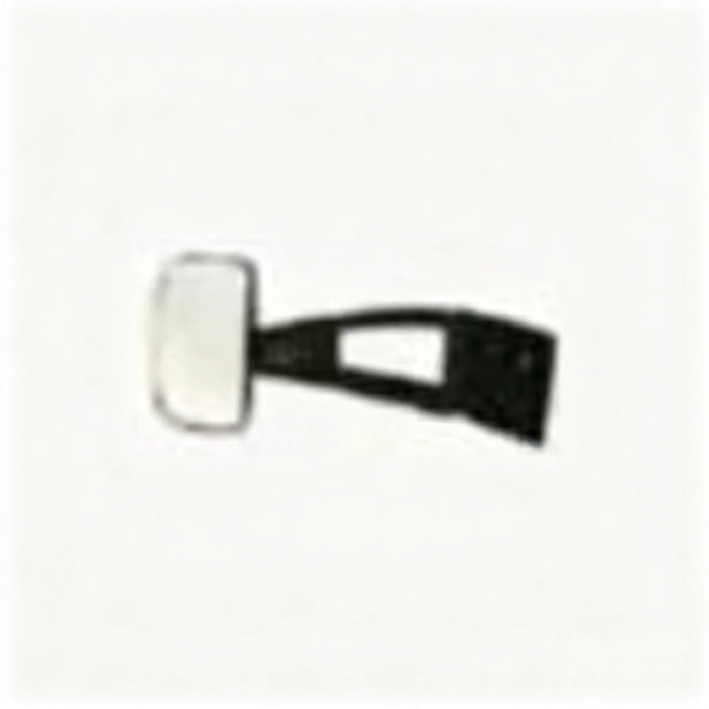 Sunvisor Front Mirror for Renault Midlum — Ref. 7482226025 / 7482226026