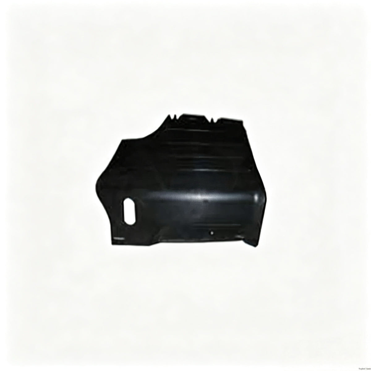 Battery Cover for Renault Premium — Ref. 5010505041 / 5010269882