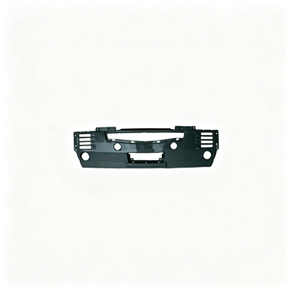 Bumper for Renault Midlum — Ref. 5010544561