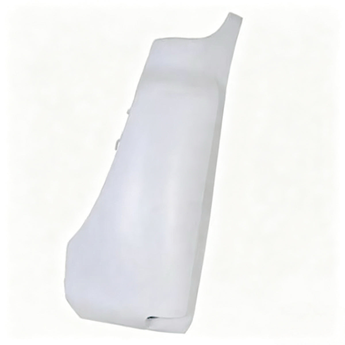 AIR Deflector for Renault Midlum for Renault — Ref. 5010578659 / 5010578660