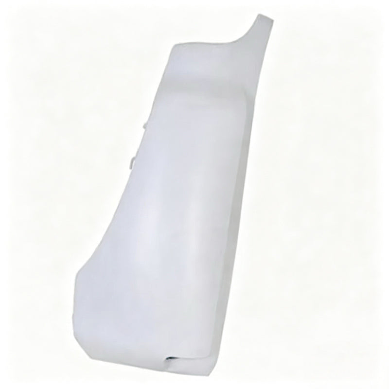 AIR Deflector for Renault Midlum for Renault — Ref. 5010578659 / 5010578660