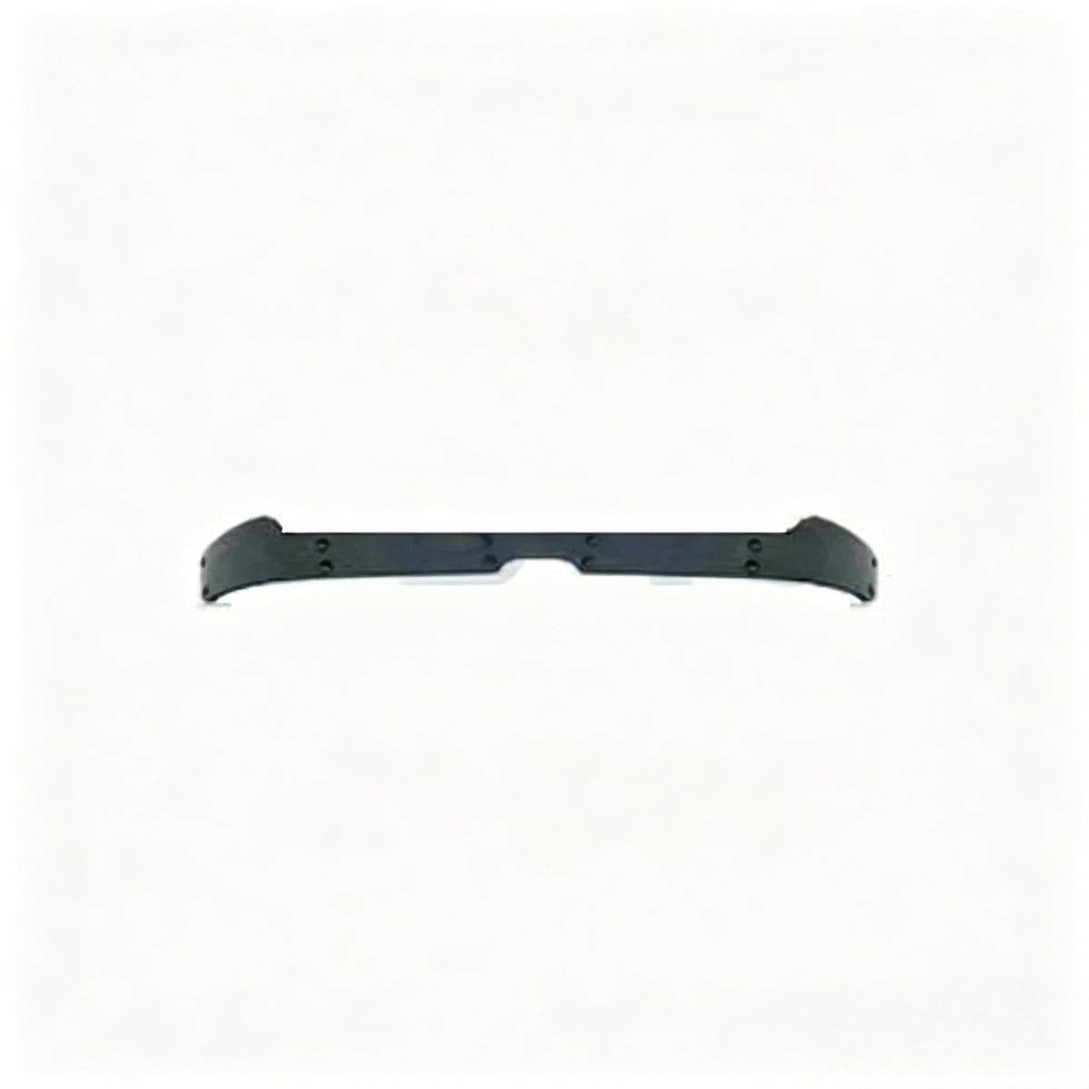 SUN Visor Assy for Renault Magnum — Ref. 7482560350