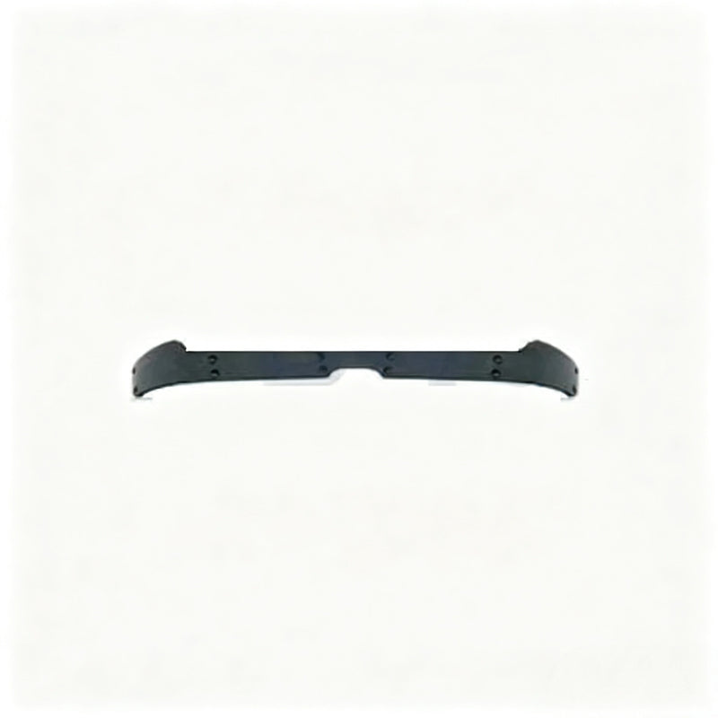 SUN Visor Assy for Renault Magnum — Ref. 7482560350