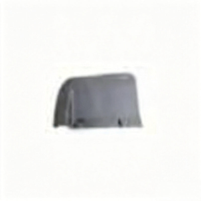 Battery Cover for Renault Magnum — Ref. 20842821 / 421924924 / 21924924 / 7420842821