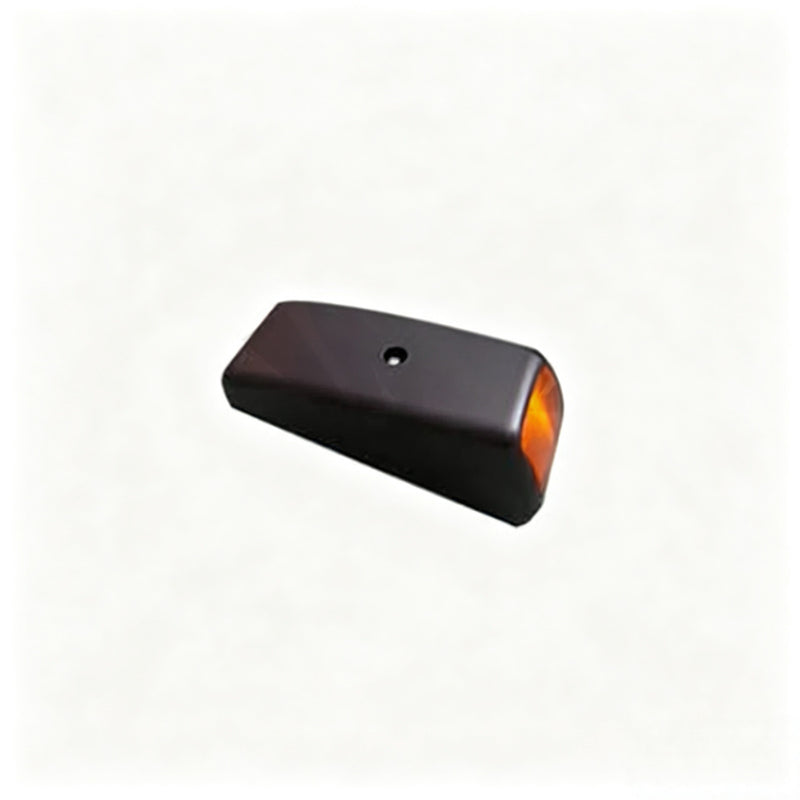 Side Lamp for Renault Magnum Truck — Ref. 5010271807 / 5010271023