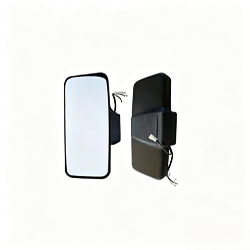 Outside Mirror for Renault Magnum — Ref. 5001838475