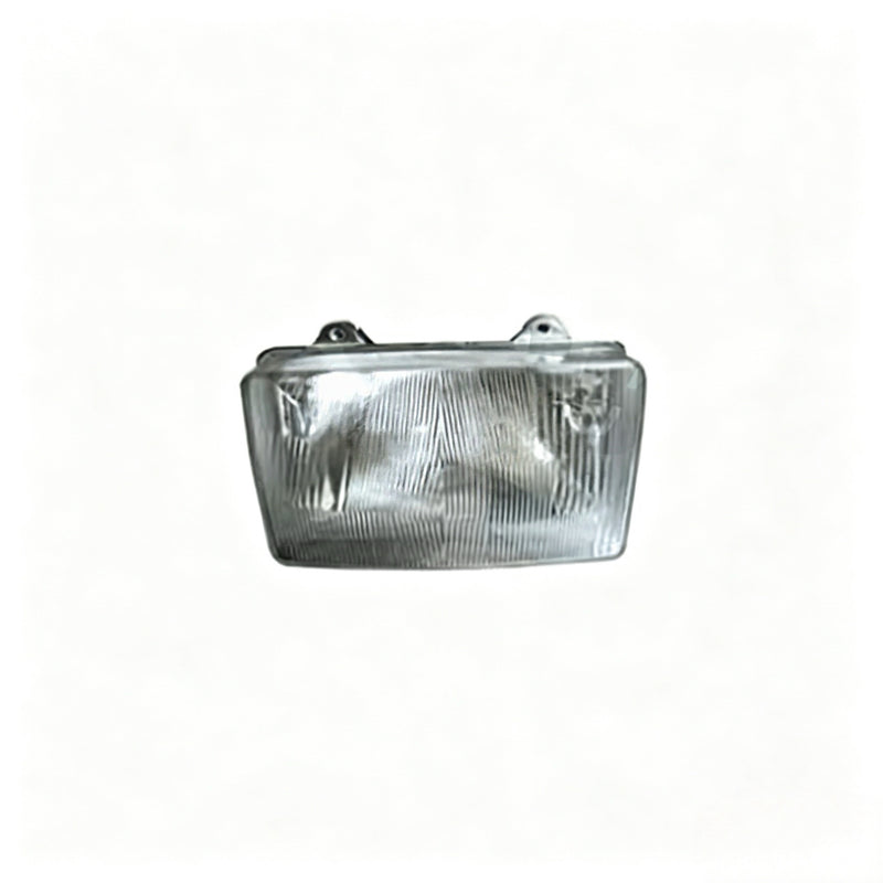 Head Lamp for Renault Magnum — Ref. 5010231111 / 5010231112