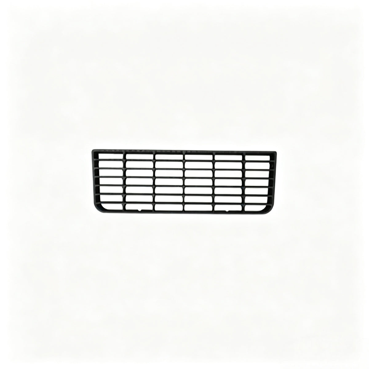 Upper Footstep Plate for Renault Magnum 3 Truck — Ref. 5000938375