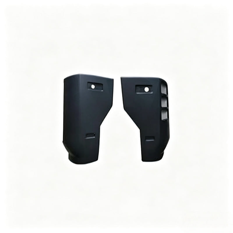 Side Bumper for Renault Magnum — Ref. 5010574311 / 5010574309
