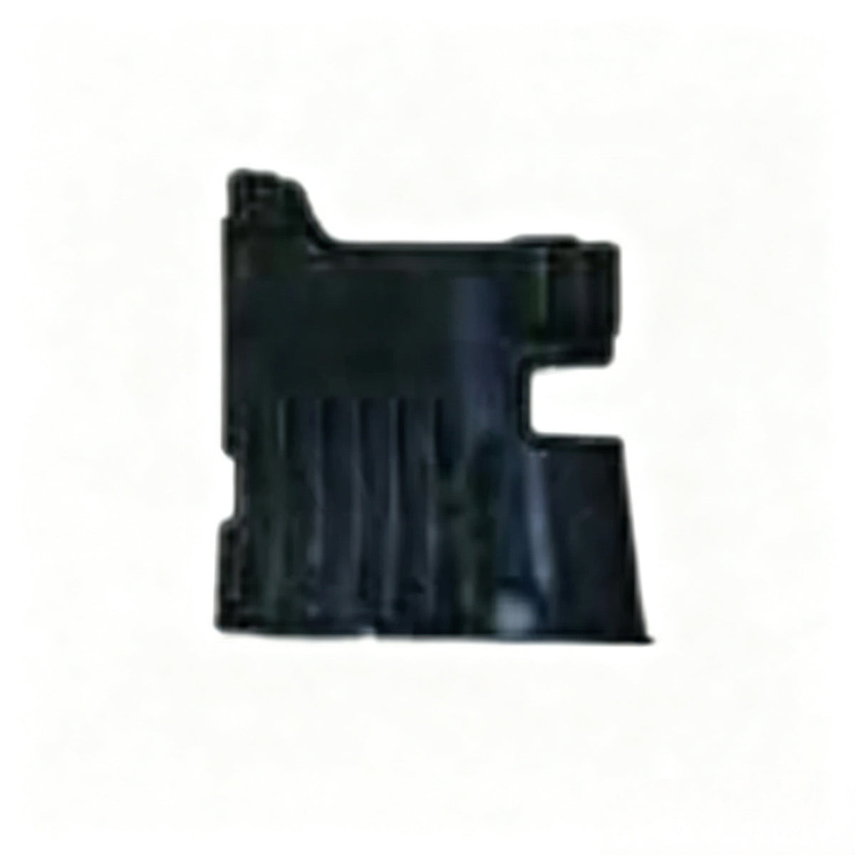 Front Mudguard for Renault Range T520 Series — Ref. 7482574792 / 7482574779