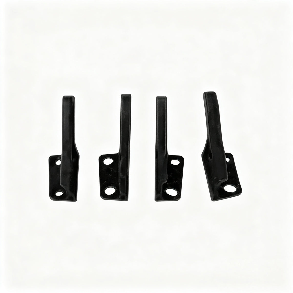 Sunvisor Bracket for Renault Range T Series — Ref. 7482366134 / 7482386148 / 7482366114 / 7482366146