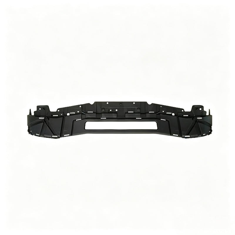 Grille Middle for Renault Range T Truck — Ref. 7482219461