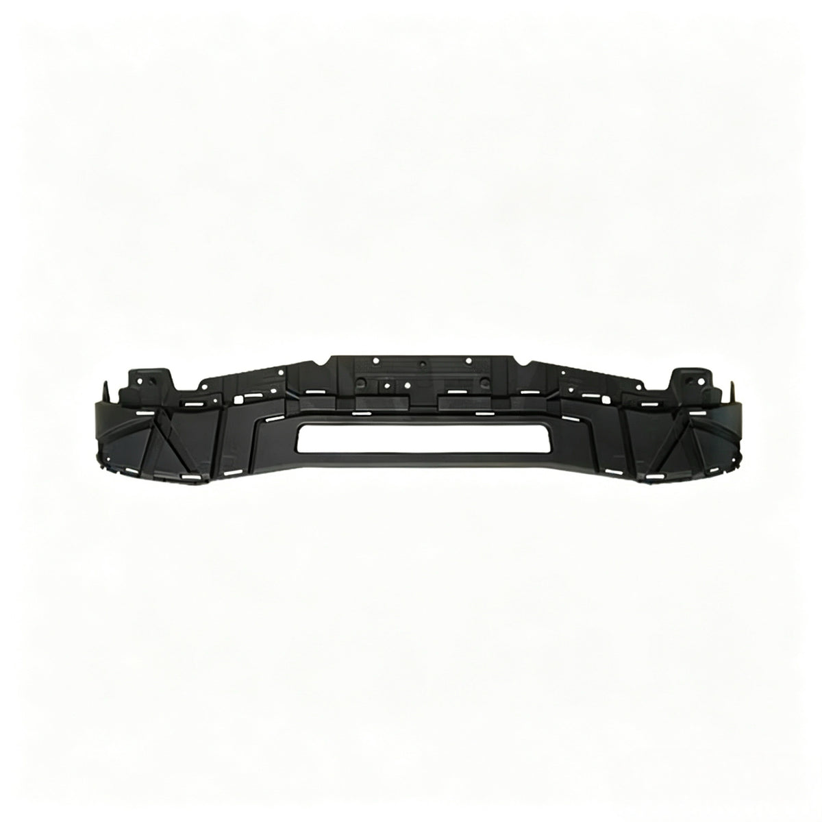 Grille Middle for Renault Range T Truck — Ref. 7482219461