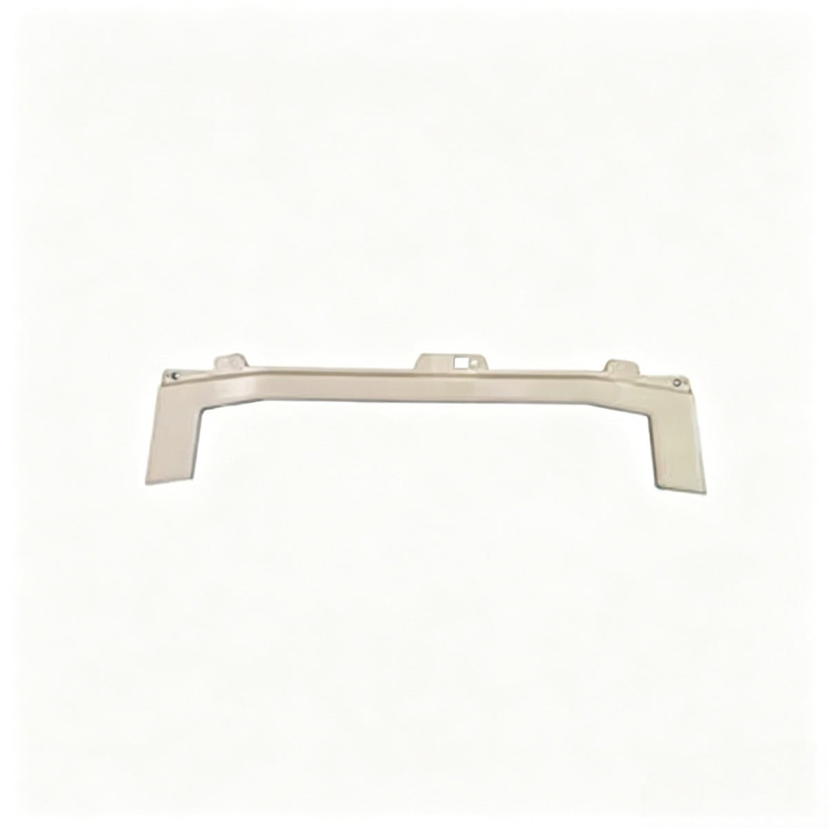 Grille Cover Middle for Renault Range T Truck — Ref. 7482220048