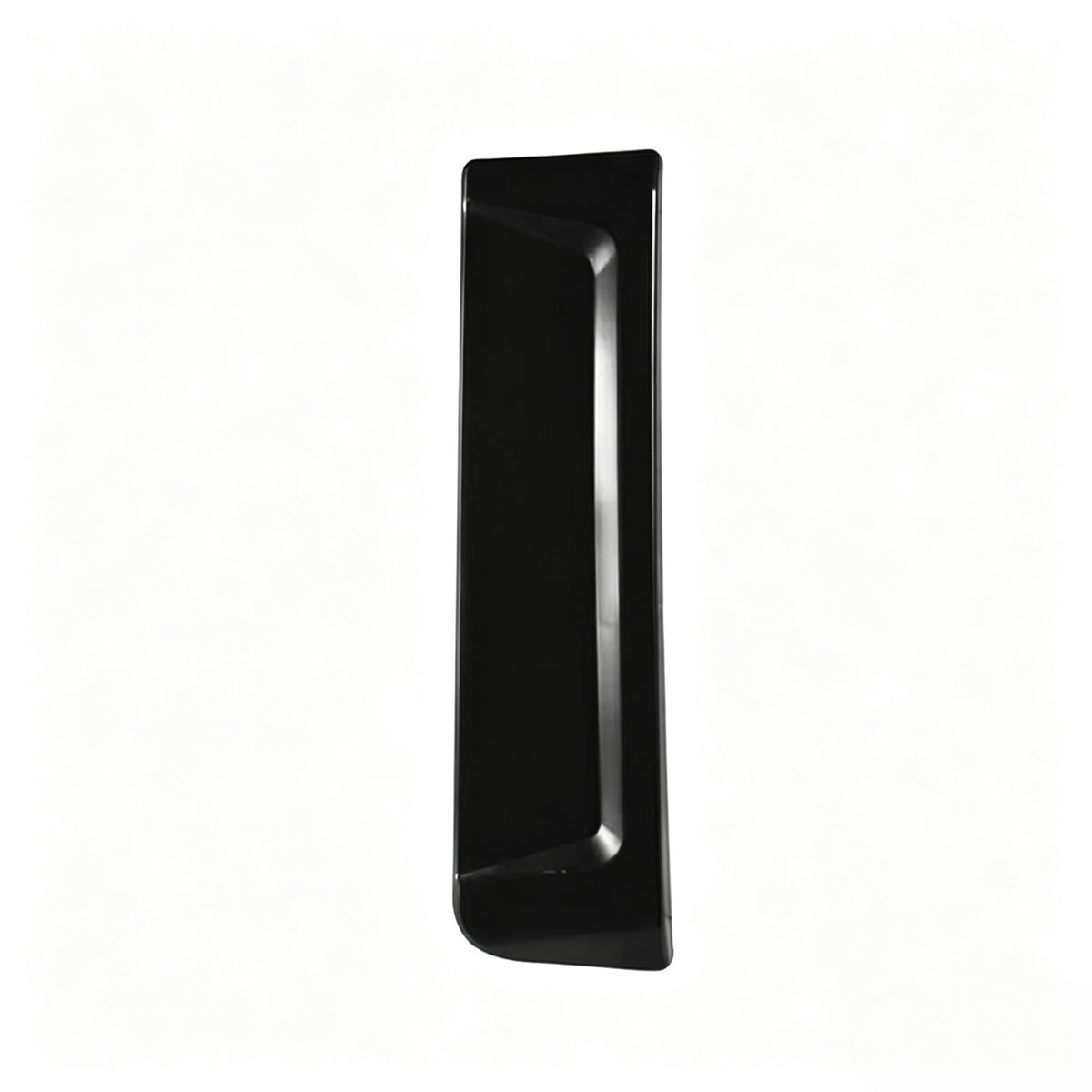 Garnish for Renault Range T Truck — Ref. 7482282179 / 7482574790 / 7482574779 / 7482282172 / 7482275883