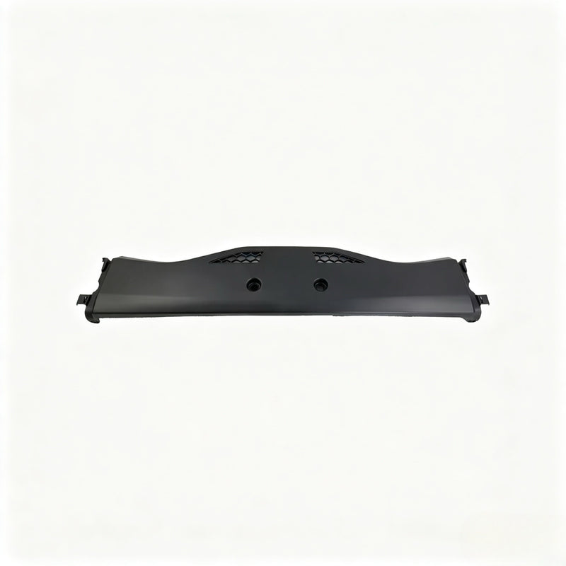 Bumper for Renault Range T Truck — Ref. 7482282197 / 7482275654