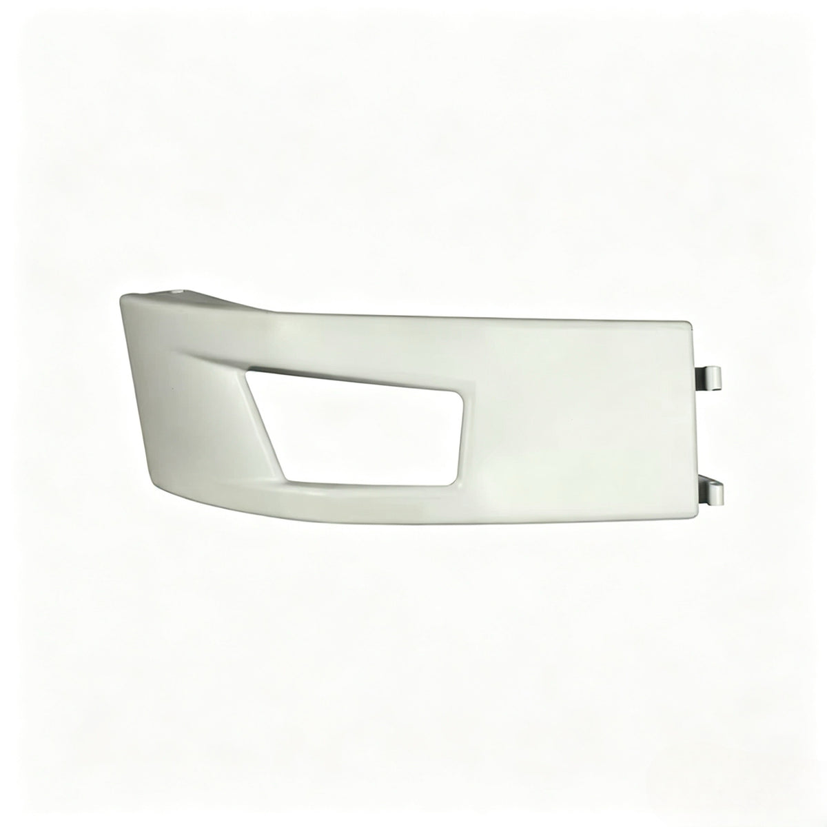 FOG Lamp Case for Renault Range T Truck — Ref. 7482342591 / 7482342590