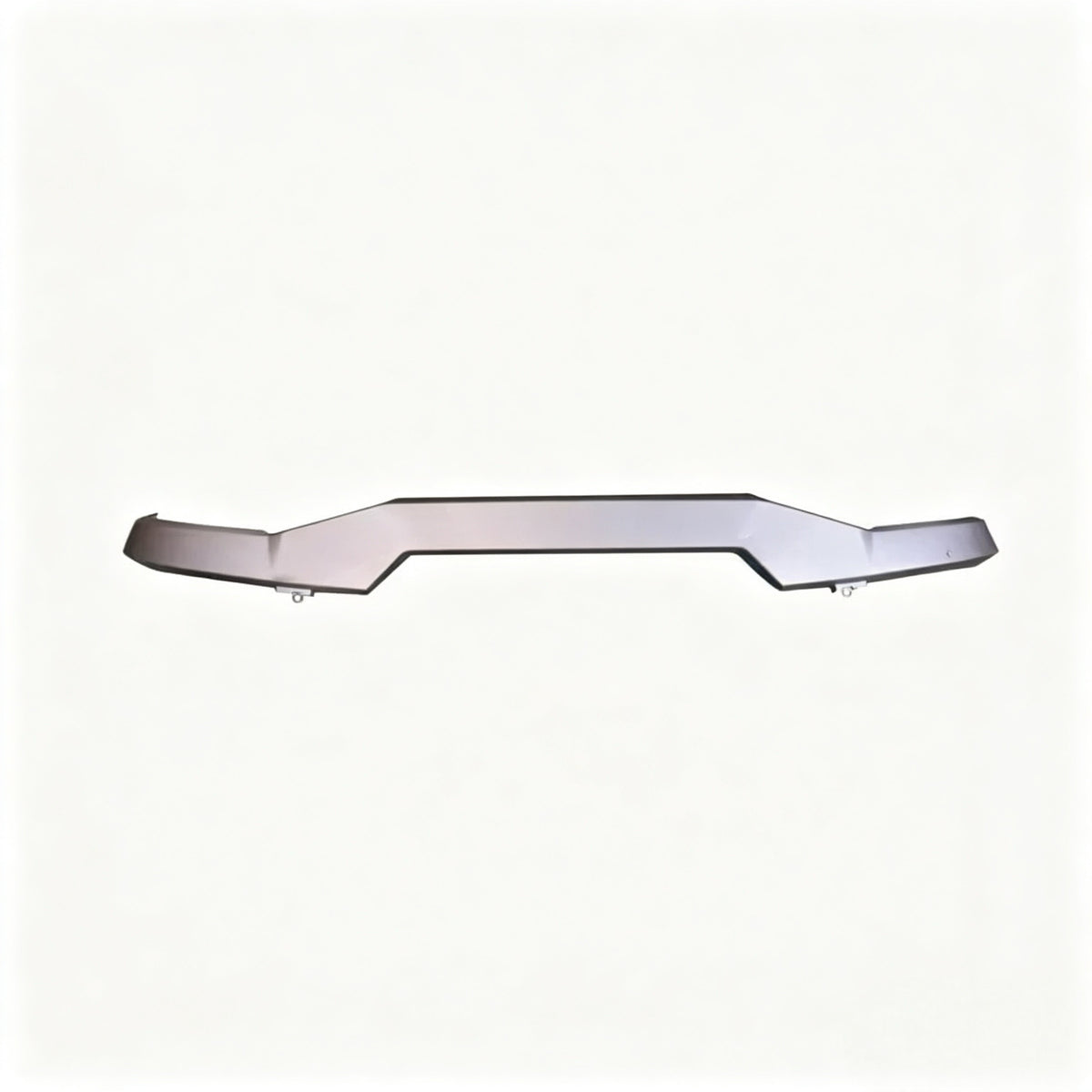 Protector for Renault Range T Truck — Ref. 7482701283