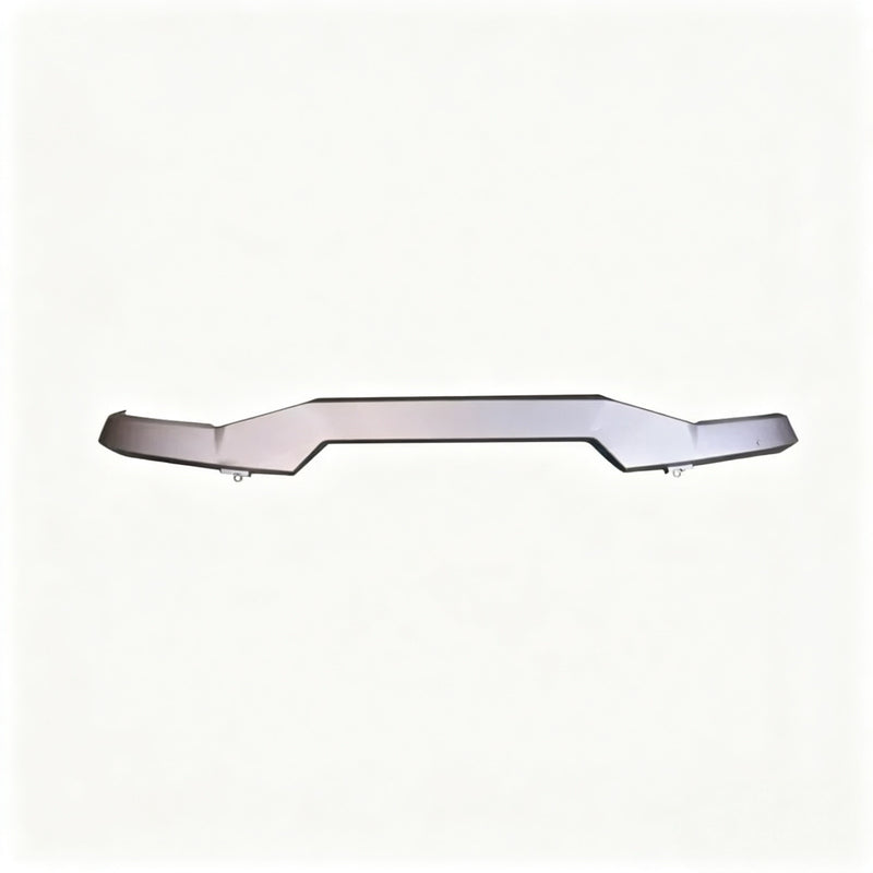 Protector for Renault Range T Truck — Ref. 7482701283