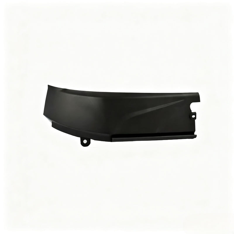 Wiper Corner Panel for Renault Range T Truck — Ref. 7484507754 / 7484507758