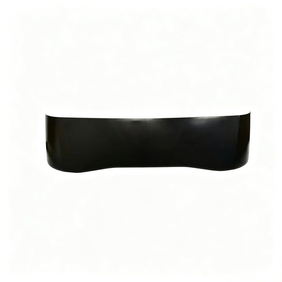 Panel for Renault Range T Truck — Ref. 7484537795 / 7482312430
