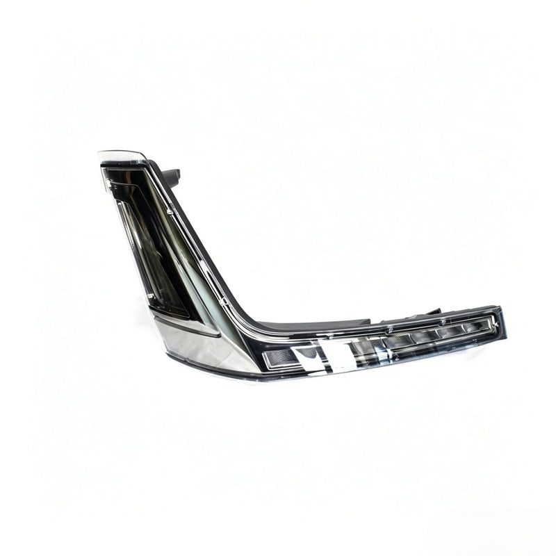 Daytime Running Light for Renault Range T Truck — Ref. 7489093150 / 7482622149 / 7489093151 / 7482622233