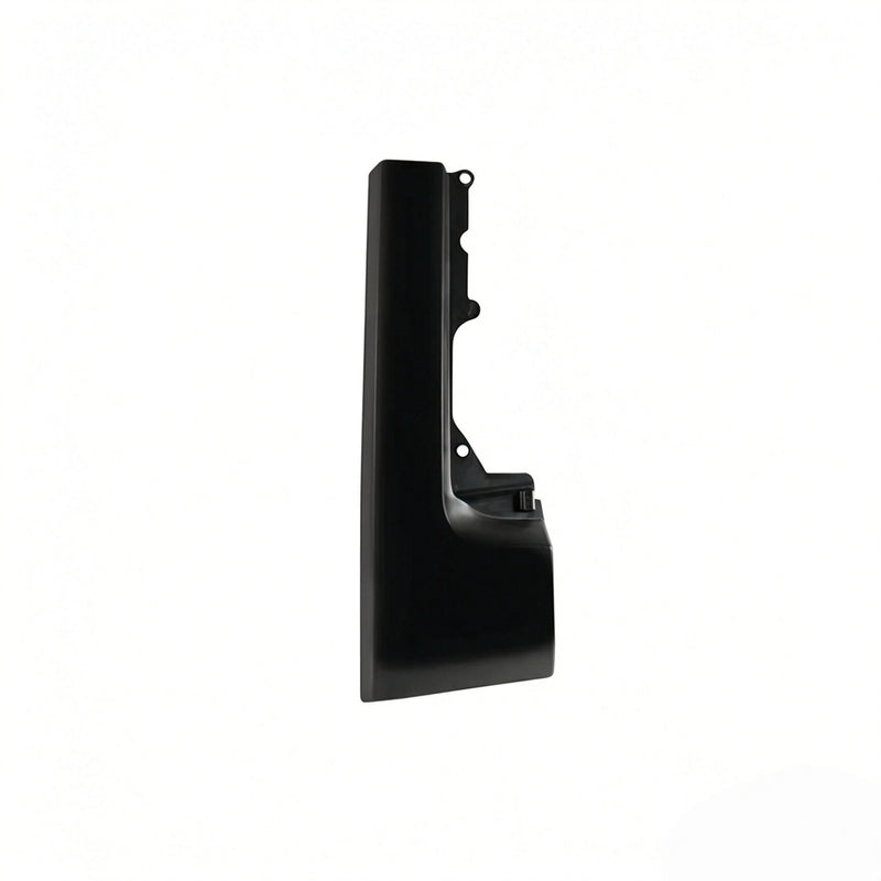 Garnish for Renault Range T Truck — Ref. 7421321542 / 7421321562