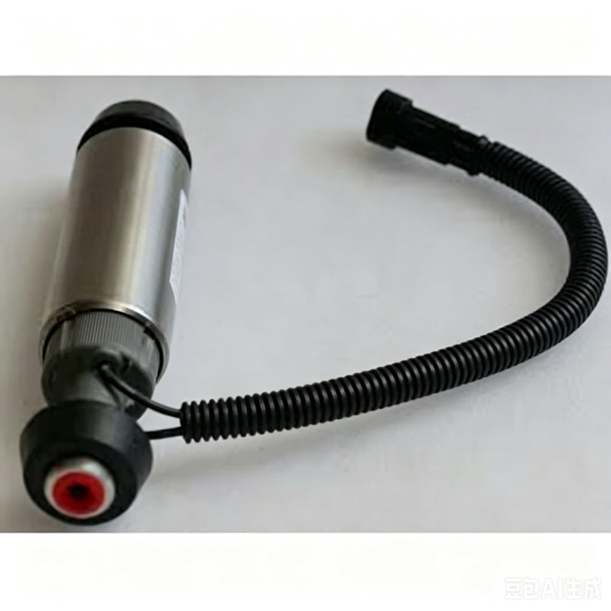 Fuelpump for Renault — Ref. 05010222601