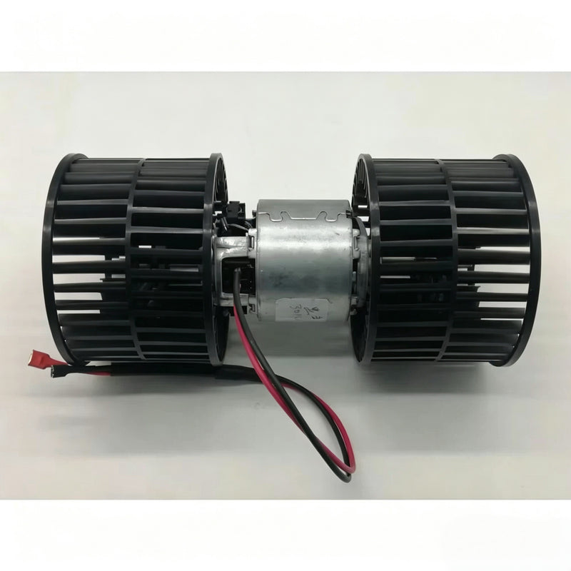 Fan Motor for Renault — Ref. 773701350