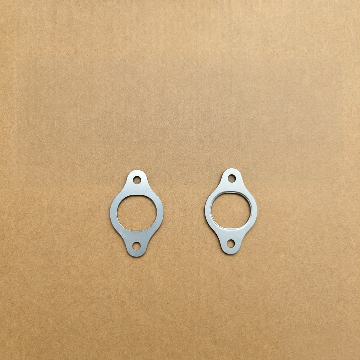 Paint Trim LH RH for Nissan for UD CW30