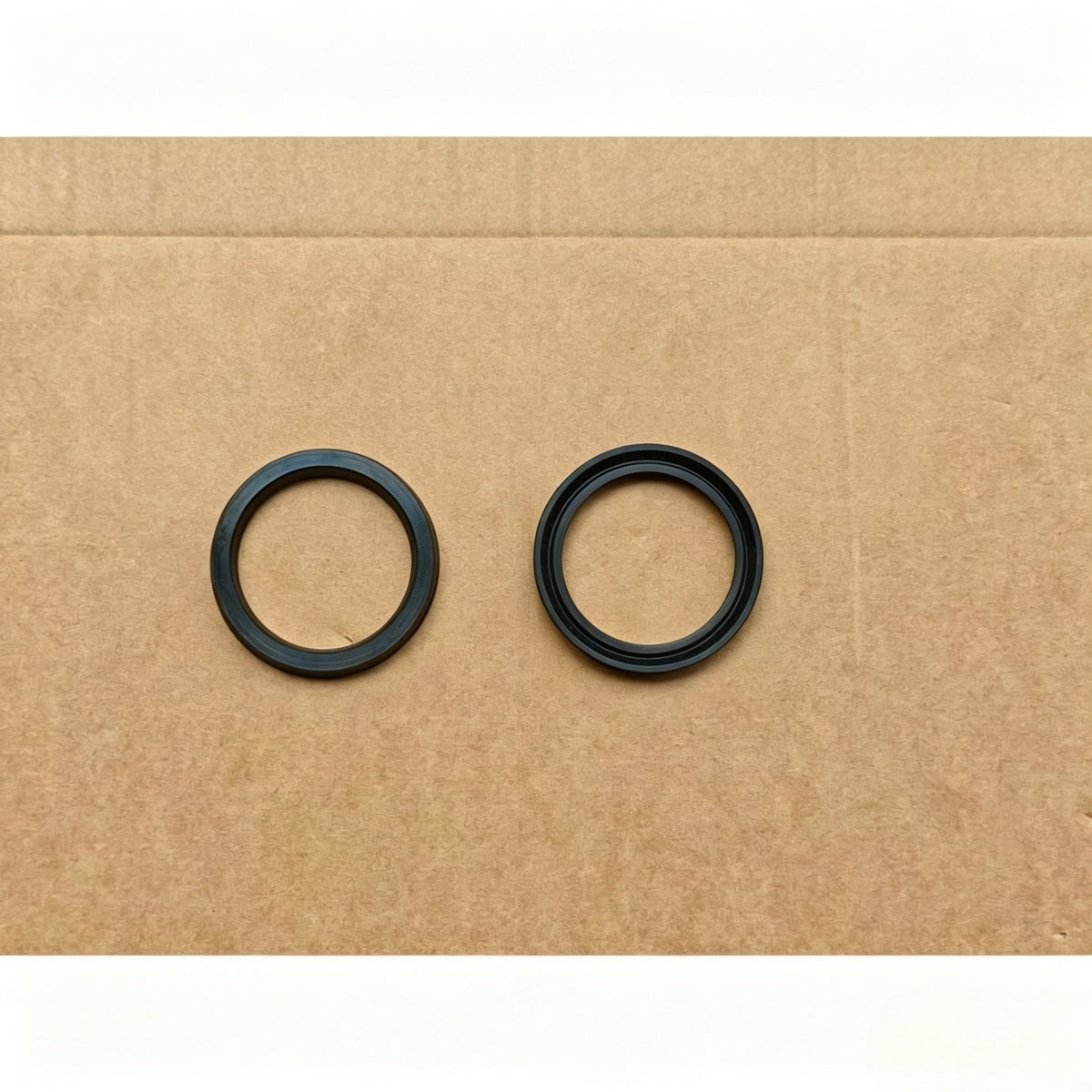 Oil Seal for Nissan for UD CW30