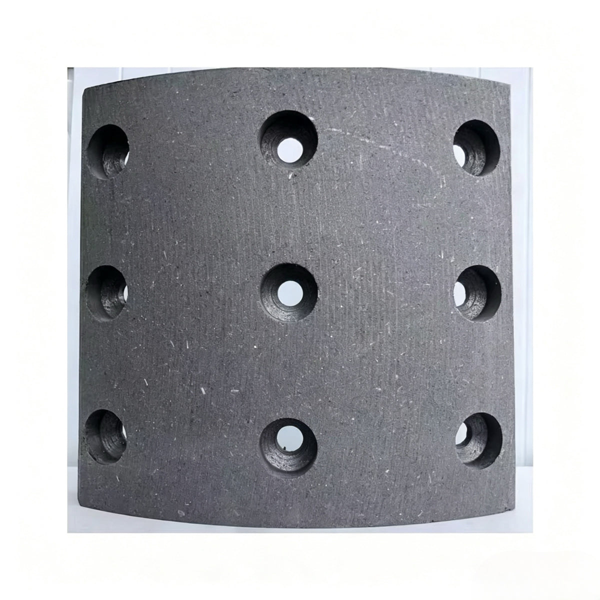 Brake Lining 10-15W Kilometer for Nissan for UD CW430 CP87 CP80
