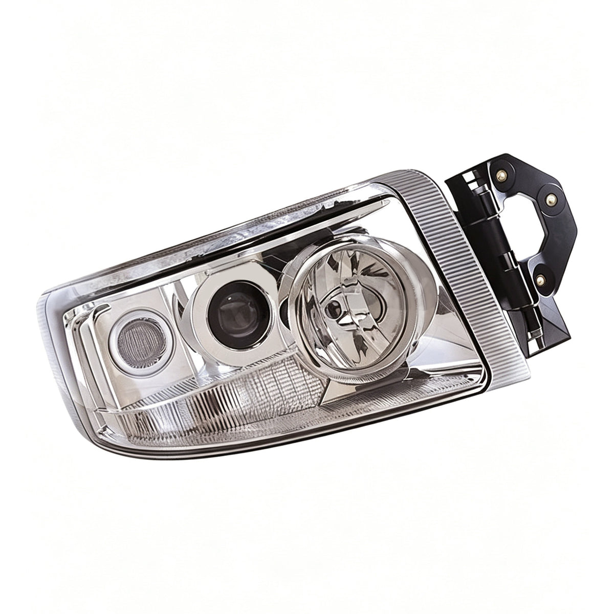 Head Lamp for Renault Premium for Renault — Ref. 5010578451 / 5010578475