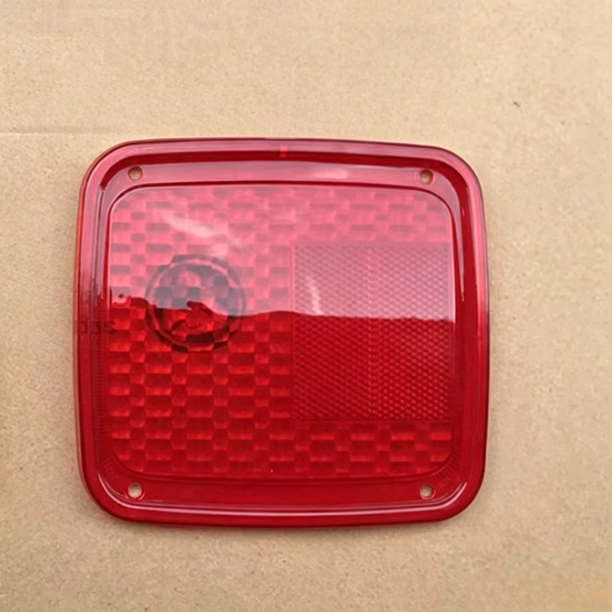 Tail Lamp Cover RH for Nissan for UD PKB CWM 454