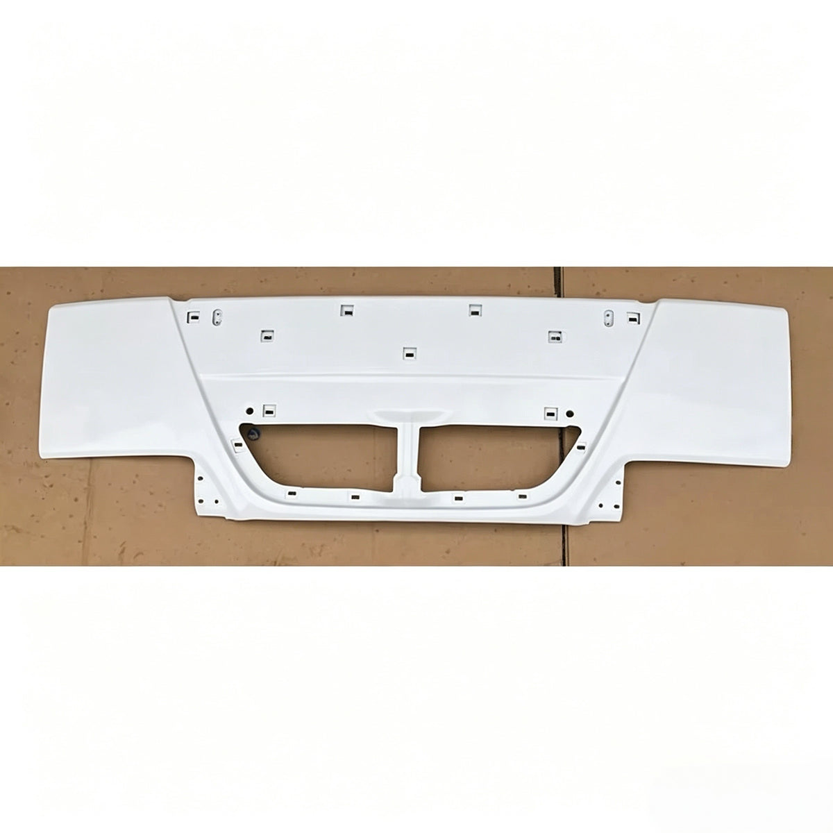Front Panel 185cm for Nissan for UD PKB CWM 454