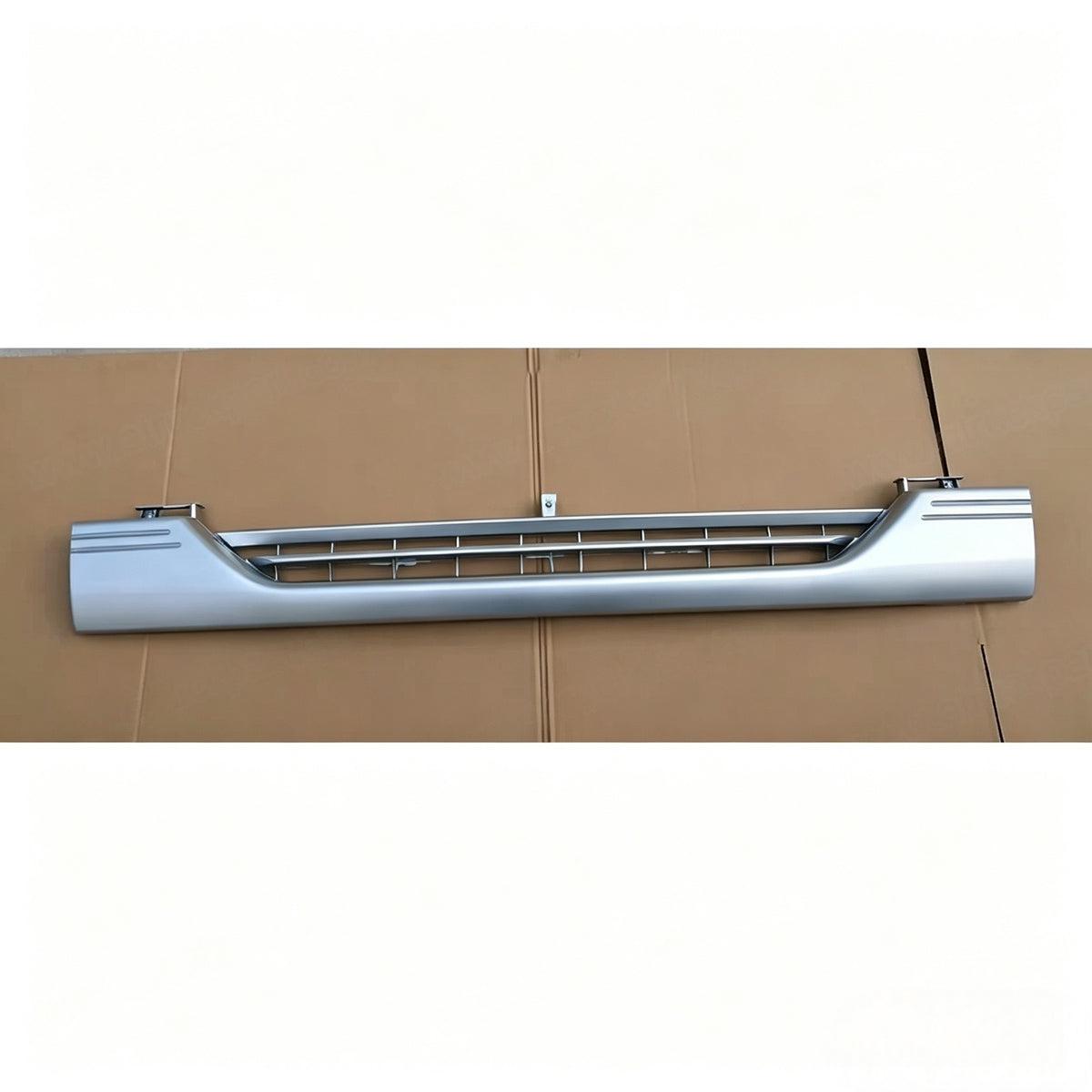 Paint Grille for Nissan for UD PKB CWM 454
